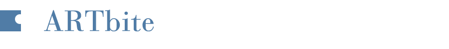 ARTbite